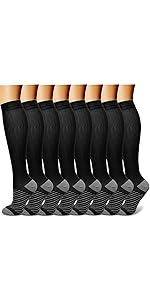 compression socks for men circulation