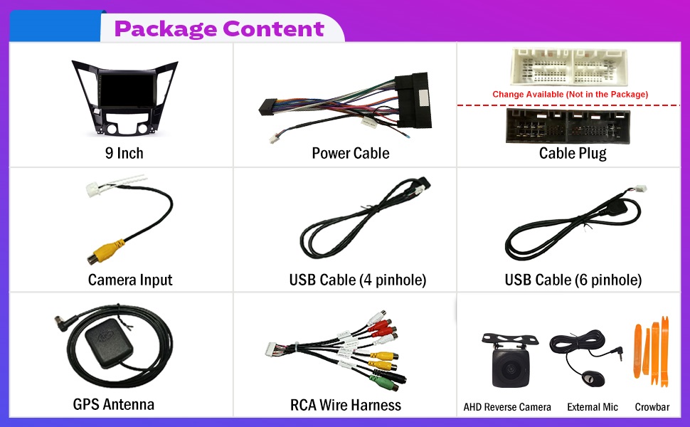 Large manufacture image 4