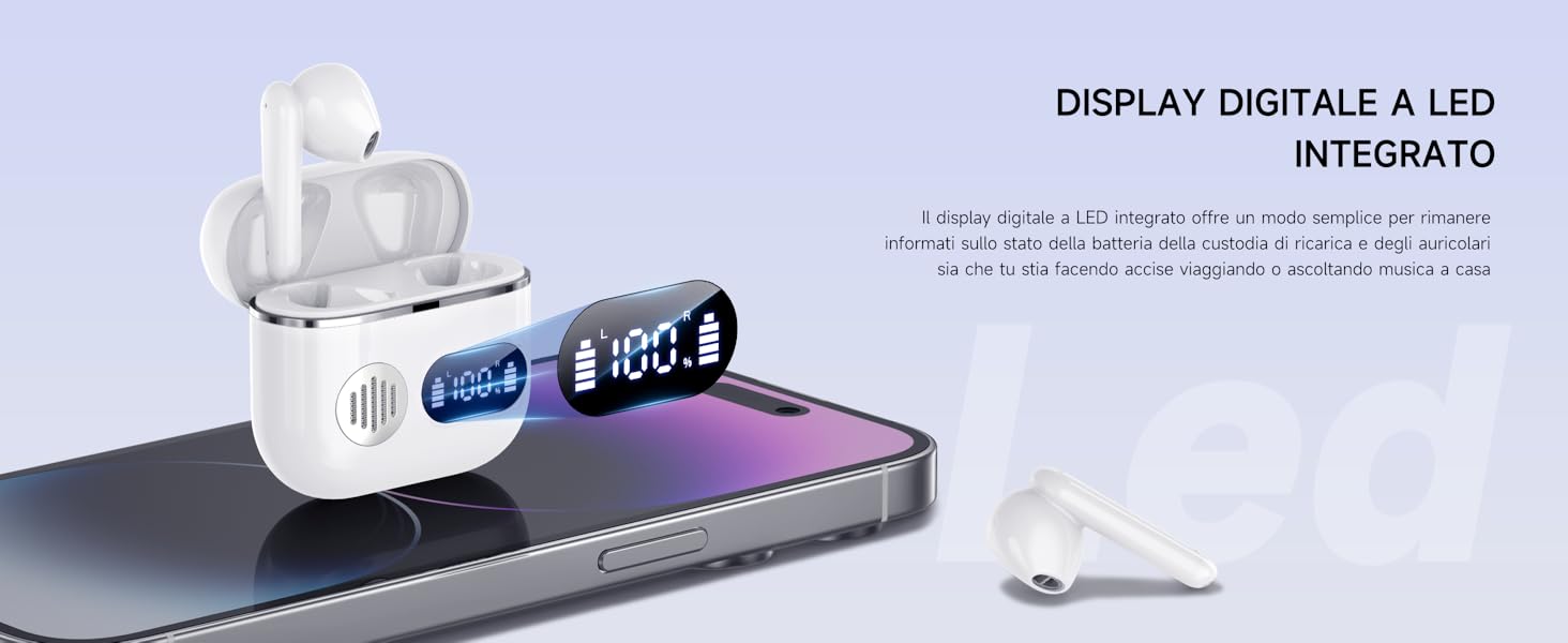 LED Display
