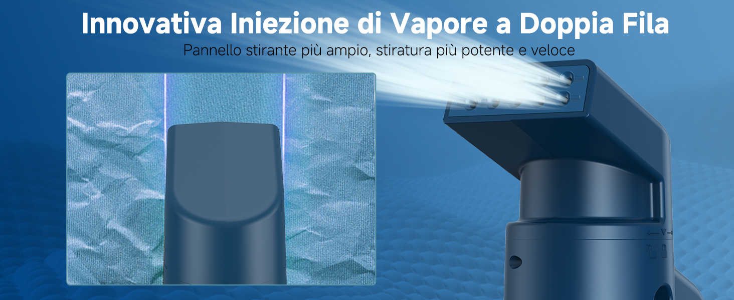 ferro da stiro verticale ferro da stiro a vapore stirella verticale ferro da stiro portatile