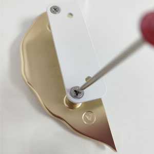 Small manufacture image 3
