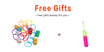 Free Gifts