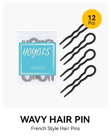 Quick Topsy Tail Hair Beader French Style Hair Pins Men Dress Casual Sock Stripe Drawstring Threader