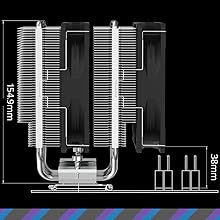 Small manufacture image 10