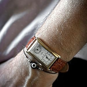 Small manufacture image 6