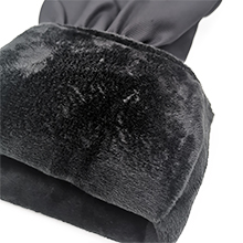 Amazon.co.jp: P.Golf ピーゴルフ ヘッドカバー 黒猫【DR単品