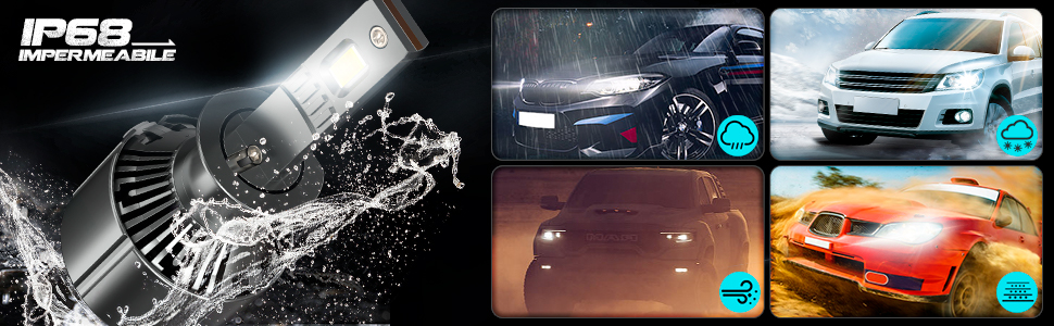 Large manufacture image 5