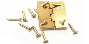 Small manufacture image 3