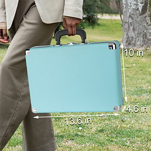 Small manufacture image 1