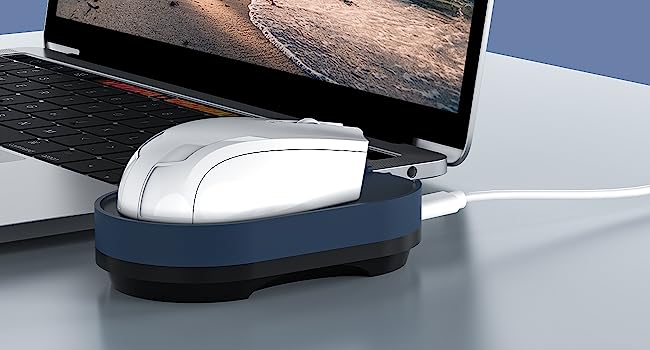 Large manufacture image 5