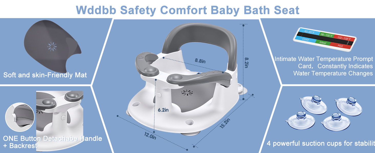 baby bath seat grow with me baby tub bath tub for baby frida bathtub bath seat baby sit bath chair
