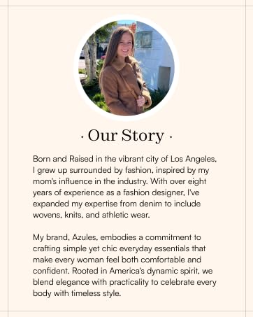 ourstory4