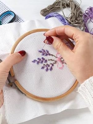 Small manufacture image 1