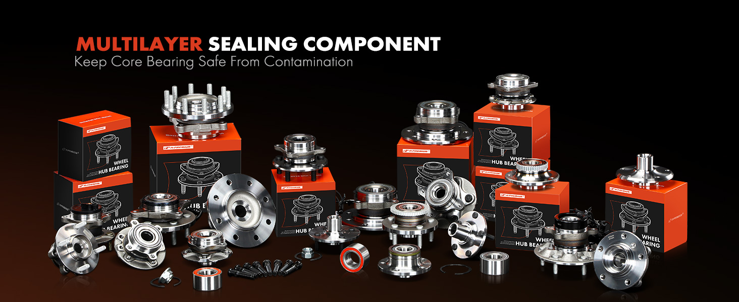 Large manufacture image 4