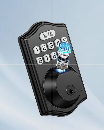 544