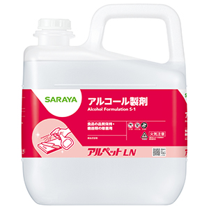 ⬛︎サラヤ アルペットSP-4 17L 41340 Amazon.co.jp: サラヤ アルペットSP-4 17L 41340 : ドラッグストア