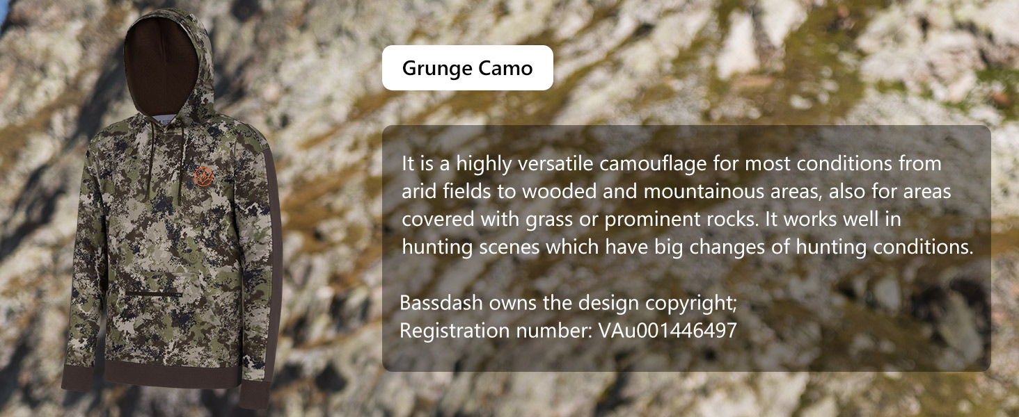 graphic sweatshirts for men hoodie