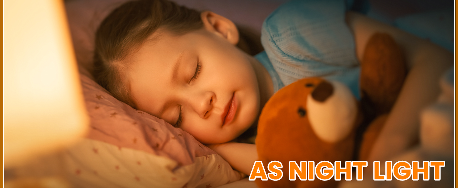 Large manufacture image 5