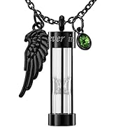 Small manufacture image 11