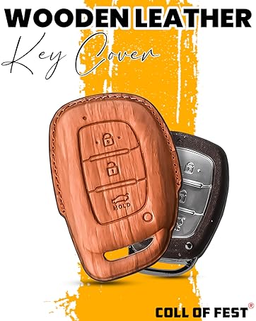 Car Key covers, metal key cover, metal silicone, car key protection, Key protection, coll of fest,