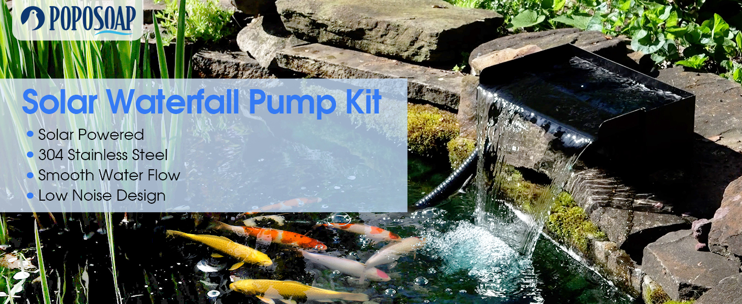 waterfall box pond waterfall spillway waterfall spillway pond waterfall pond spillway 