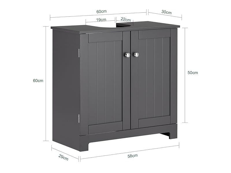 Large manufacture image 6