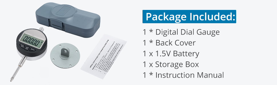 Large manufacture image 6