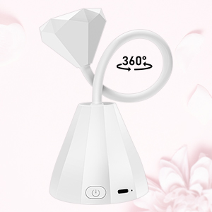flash cure nail lamp