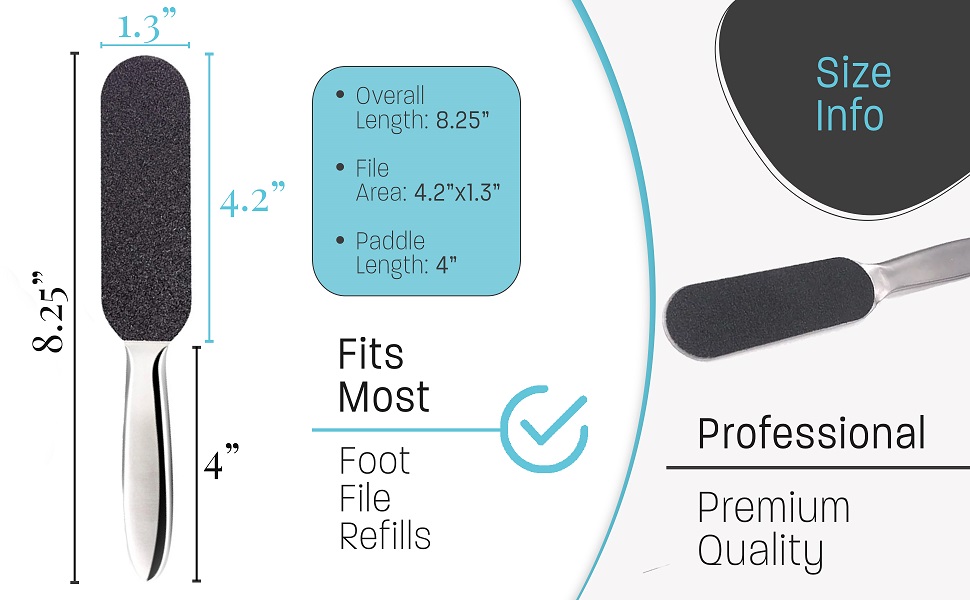 foot dile, limas para pedicure, feet filer, skin corns callus remover