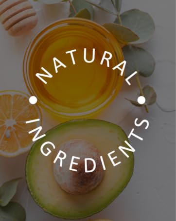 Authentic Care for Your Skin