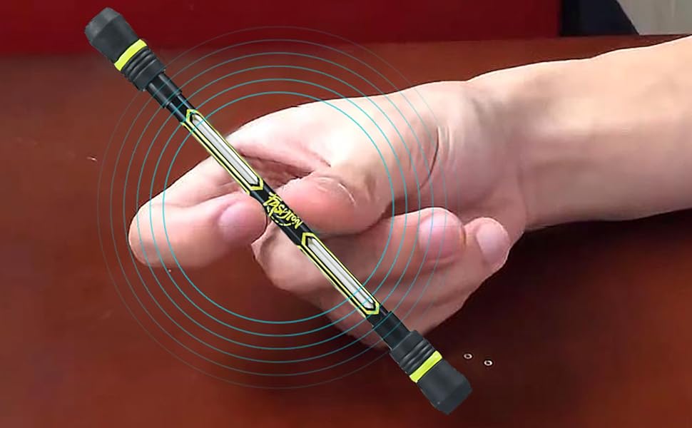 6種セット「PENMAWASHI ペンまわし」 61tt9OjH05L._AC_UF350,