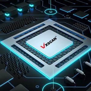 Small manufacture image 5