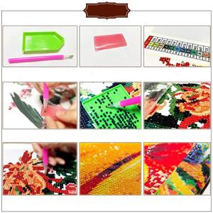 Small manufacture image 2