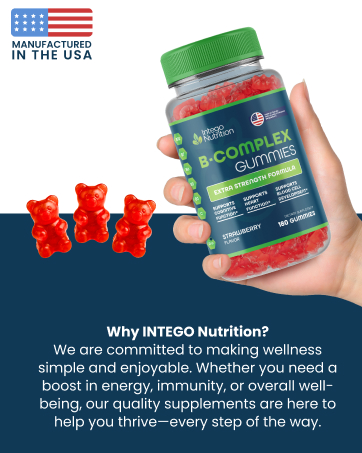 gummy vitamin b complex gummies b complex vitamins gummies b complex gummies for women