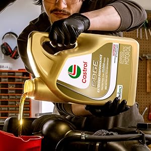 Small manufacture image 1