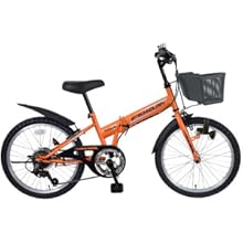 SPECIALIZED 子供用自転車 16インチ オレンジ キッズバイク - スペシャライズド