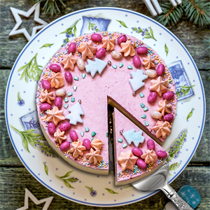 Small manufacture image 5