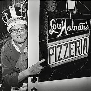 Small manufacture image 1