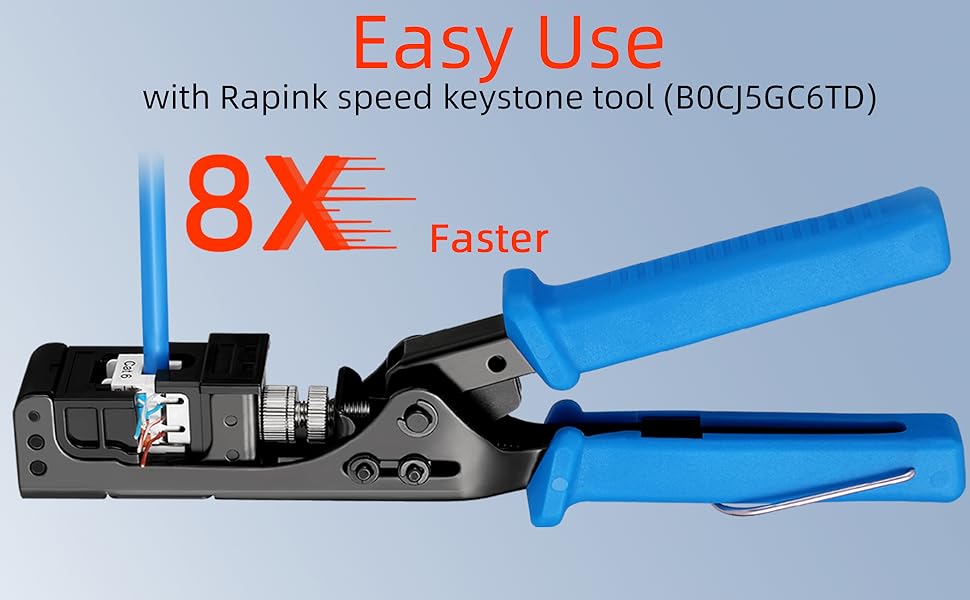 Large manufacture image 5