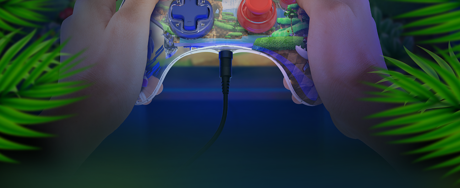 Large manufacture image 4