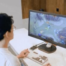 Small manufacture image 4