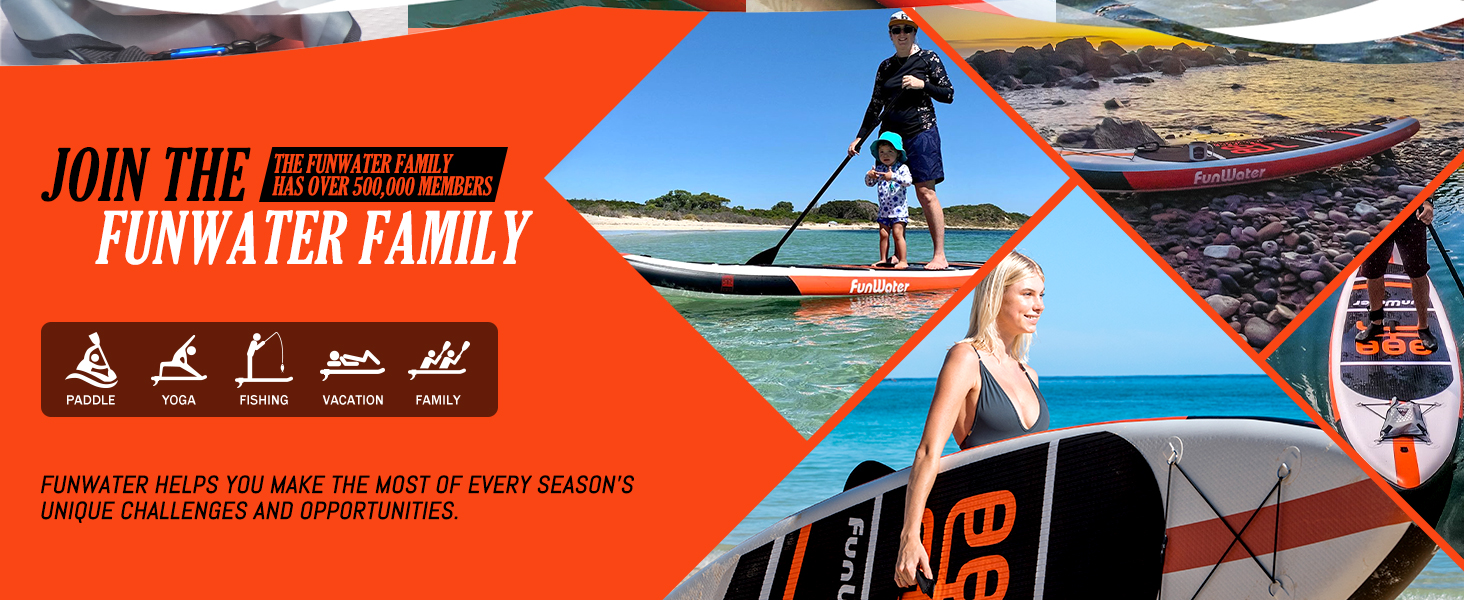 Large manufacture image 7