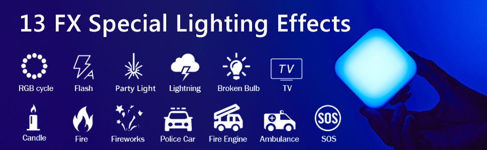 Large manufacture image 4