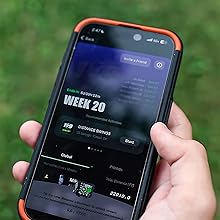 Small manufacture image 4