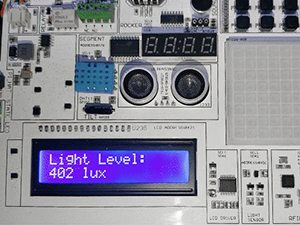 Small manufacture image 7