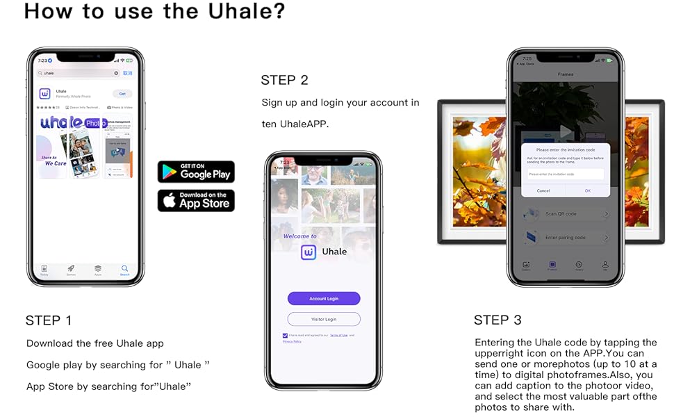 Large manufacture image 2