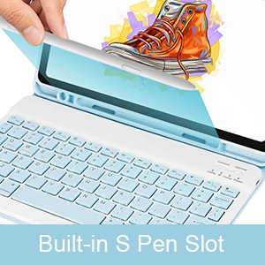 Small manufacture image 1