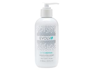 EVOLVh UltraRepair Reconstructing Hair Masque
