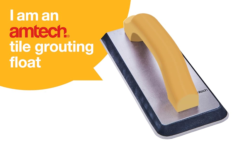 Large manufacture image 3