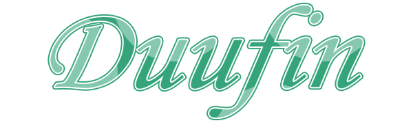 Duufin